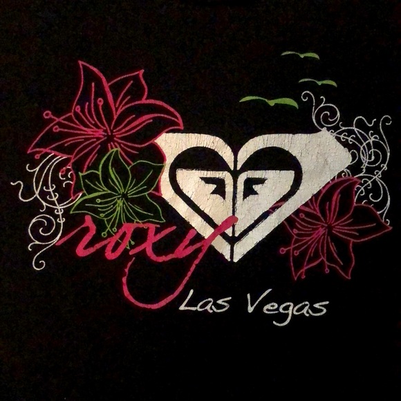 Girl’s t-shirt - Picture 2 of 3